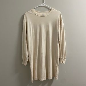 Old Navy Sweater Dress NWT